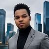 kaliber_green